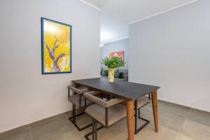 The view2-‘FREE PARKING’