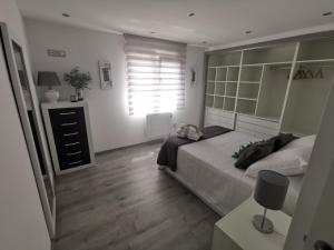 A CASA DO LADO