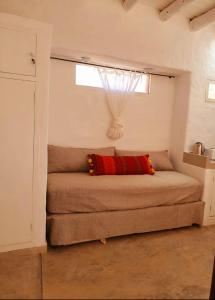 Los tarcos Guest House TILCARA LOFT