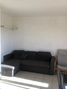 Montpellier: appart cozy et spacieux au centre