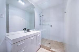 Snow Ski Apartments 30