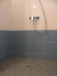 Hotels Hotel Les Alizes : photos des chambres