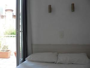 Hotels Hotel Les Alizes : photos des chambres