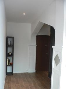 Hotels Hotel Les Alizes : photos des chambres