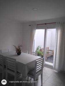 Duplex a estrenar zona calvario, Tandil