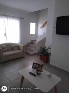 Duplex a estrenar zona calvario, Tandil