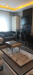 The Sweet Building Üsküdar