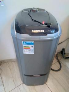 Kitnet - Martim de Sá