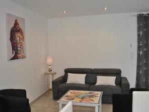 Maisons de vacances Gite Veigne, 3 pieces, 4 personnes - FR-1-381-102 : photos des chambres