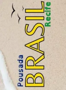 POUSADA BRASIL RECIFE - 累西腓