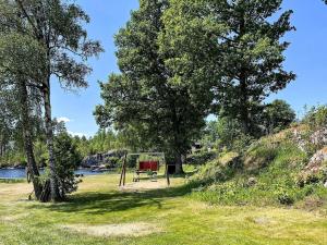 2 person holiday home in APLARED-By Traum