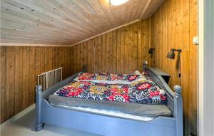 3 Bedroom Amazing Home In Lillehammer