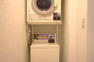 上野之家Vip家庭房