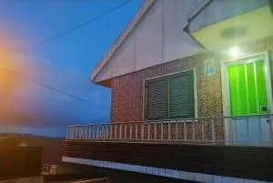 Ginjals_67 - Caneças