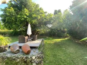 ユナパ - Yunafuwa