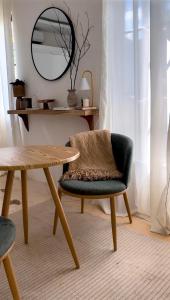 Casa Pelagia Cozy House Big Garden