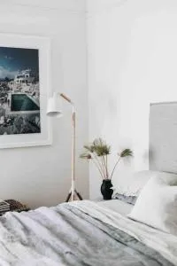 Villa Rose - Stylish Classic Home Close to City Center - Glenunga