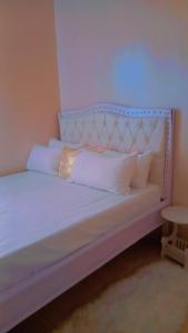 Runda Kathys 2 Bedrooms