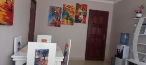 Runda Kathys 2 Bedrooms