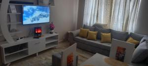 Runda Kathys 2 Bedrooms