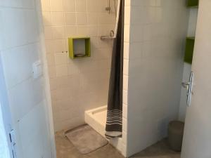 Maisons d'hotes maison d hote architecture : photos des chambres