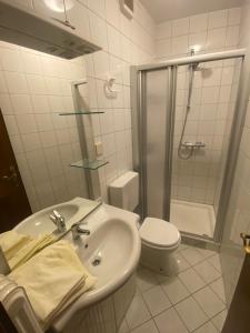 NOCK - Zentrum Studio