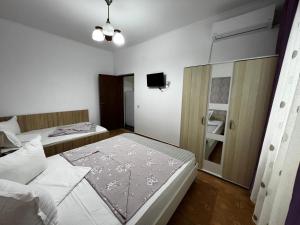 Vila Asterias