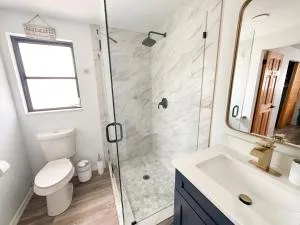 Venice house 5 minutes from the Beach - Eastgate