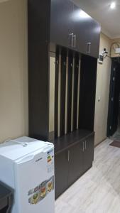 Apartment Zhemchuzhina Ureki-3 СТУДИО