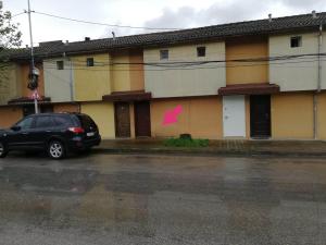 Апартамент В.Търново