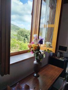 La Torre dellArchitetto