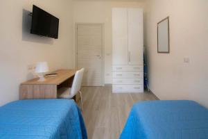 Casa Vacanze B&B da Emiliano Paestum