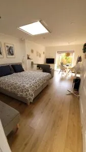 Studio Sturjalland - Beldert