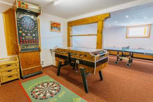 Pension Bergbauernhof Irxner