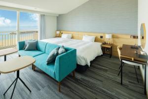 MARISSA RESORT sazanseto suo-oshima