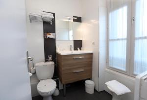 Hotels Hotel Henri IV : photos des chambres