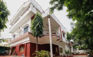 Hotel O Home Gautam Homestay