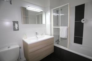 Hotels Hotel Henri IV : photos des chambres