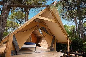 Camping Porto Sosàlinos img32
