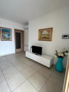 Sunny House Fourteen img22