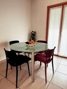 Sunny House Fourteen img23