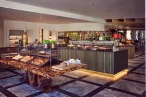 Van der Valk Hotel Nuland - s-Hertogenbosch