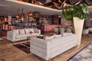 Van der Valk Hotel Nuland - s-Hertogenbosch