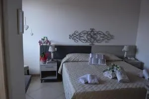 Residenza Al Castello - Carloforte