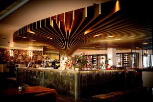 Van der Valk Hotel Nuland - s-Hertogenbosch