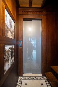 Fusion Links Apartments