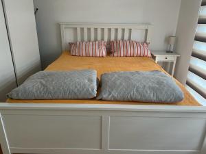 Dvosoban Stan Krusevac