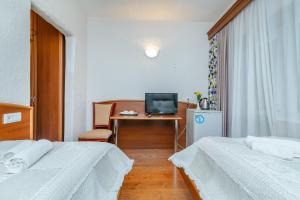 EcoRest - Likani Palace