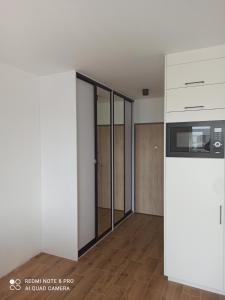 Apartament Stogi #35