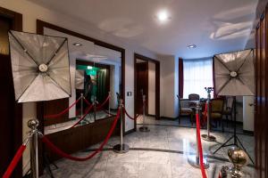 Private Hostel Casino Royal